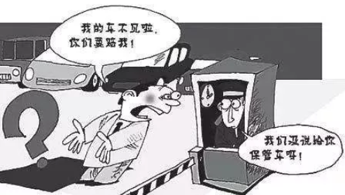 5e0571c5c1768.png image.png